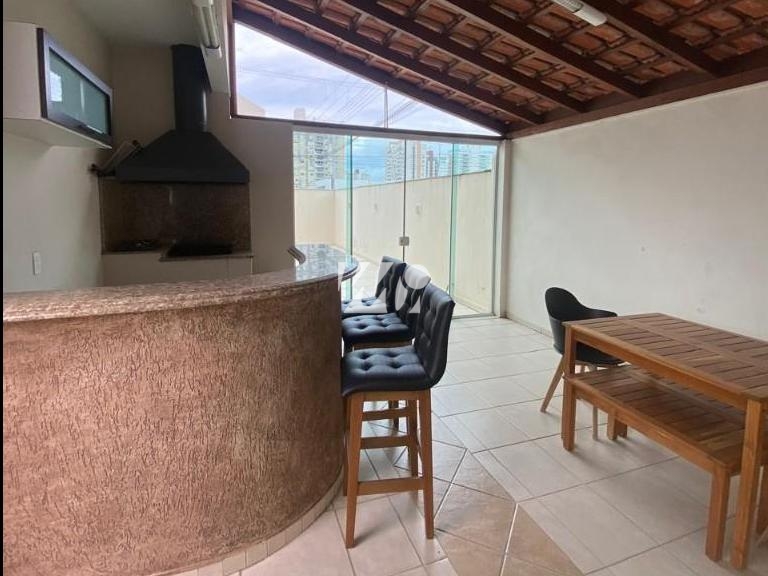 Casa em Pagani, Palhoça. 2 quartos, 135m². Imagem 7 de 8